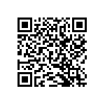 SIT8208AC-G3-28E-16-369000Y QRCode