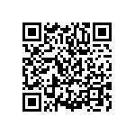 SIT8208AC-G3-28E-19-200000T QRCode