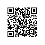 SIT8208AC-G3-28E-24-000000T QRCode