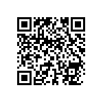 SIT8208AC-G3-28E-28-636300X QRCode