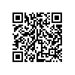 SIT8208AC-G3-28E-3-570000Y QRCode