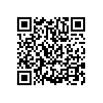 SIT8208AC-G3-28E-31-250000T QRCode