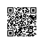 SIT8208AC-G3-28E-33-333300Y QRCode