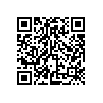 SIT8208AC-G3-28E-33-600000X QRCode