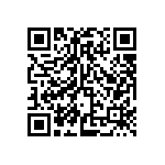 SIT8208AC-G3-28E-33-600000Y QRCode