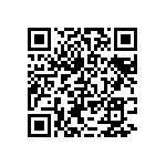 SIT8208AC-G3-28E-38-400000T QRCode