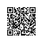 SIT8208AC-G3-28E-4-000000T QRCode