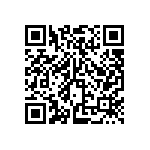 SIT8208AC-G3-28E-4-096000Y QRCode