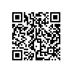 SIT8208AC-G3-28E-6-000000X QRCode