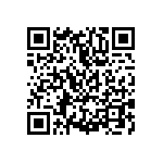 SIT8208AC-G3-28E-62-500000T QRCode