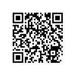 SIT8208AC-G3-28E-65-000000T QRCode