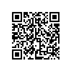 SIT8208AC-G3-28E-65-000000Y QRCode