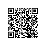 SIT8208AC-G3-28E-66-000000T QRCode