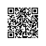 SIT8208AC-G3-28E-66-600000X QRCode