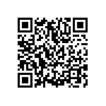 SIT8208AC-G3-28E-66-660000T QRCode