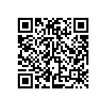 SIT8208AC-G3-28E-66-660000X QRCode