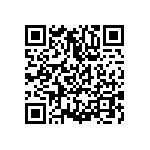 SIT8208AC-G3-28E-66-666600X QRCode