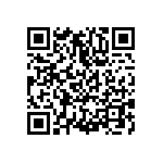 SIT8208AC-G3-28E-66-666600Y QRCode