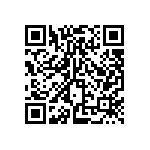 SIT8208AC-G3-28E-7-372800X QRCode