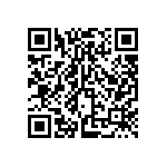 SIT8208AC-G3-28E-7-372800Y QRCode