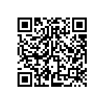 SIT8208AC-G3-28E-75-000000X QRCode