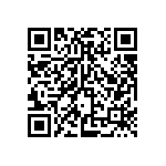 SIT8208AC-G3-28E-77-760000T QRCode