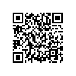 SIT8208AC-G3-28S-12-000000T QRCode