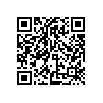 SIT8208AC-G3-28S-12-288000T QRCode