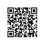 SIT8208AC-G3-28S-12-288000X QRCode