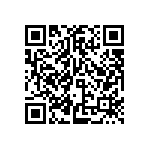 SIT8208AC-G3-28S-14-000000X QRCode