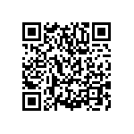 SIT8208AC-G3-28S-16-368000T QRCode