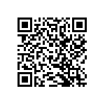 SIT8208AC-G3-28S-19-440000Y QRCode