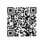 SIT8208AC-G3-28S-28-636300T QRCode