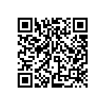 SIT8208AC-G3-28S-3-570000T QRCode