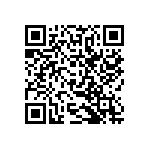 SIT8208AC-G3-28S-30-000000T QRCode