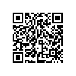 SIT8208AC-G3-28S-31-250000Y QRCode