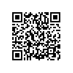 SIT8208AC-G3-28S-33-300000Y QRCode