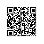 SIT8208AC-G3-28S-33-330000X QRCode