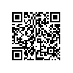 SIT8208AC-G3-28S-33-330000Y QRCode