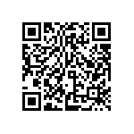 SIT8208AC-G3-28S-33-333300T QRCode