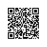 SIT8208AC-G3-28S-33-333330X QRCode