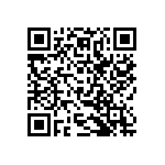 SIT8208AC-G3-28S-35-840000T QRCode