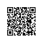 SIT8208AC-G3-28S-37-500000Y QRCode