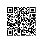 SIT8208AC-G3-28S-48-000000X QRCode