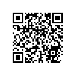 SIT8208AC-G3-28S-50-000000T QRCode