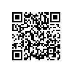 SIT8208AC-G3-28S-54-000000T QRCode