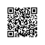 SIT8208AC-G3-28S-54-000000X QRCode