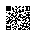 SIT8208AC-G3-28S-6-000000Y QRCode