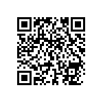 SIT8208AC-G3-28S-60-000000T QRCode