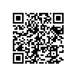 SIT8208AC-G3-28S-60-000000Y QRCode